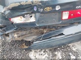 Toyota Camry Le 4T1BG22K1YU955128 снимка