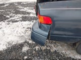 Toyota Camry Le 4T1BG22K1YU955128 снимка