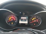 Mercedes-Benz C 300 4Matic WDDWF4KB5JR408415 fotografie