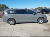 Chrysler Pacifica Touring L 2C4RC1BG5PR520435 снимка