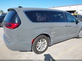 Chrysler Pacifica Touring L 2C4RC1BG5PR520435 снимка