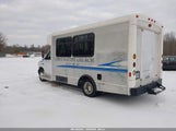 Ford E-350 Cutaway Standard 1FDWE35S23HB23226 снимка