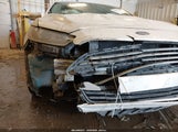 Ford Fusion Se 3FA6P0H75ER388928 снимка