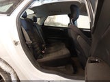Miniaturka zdjęcia 8