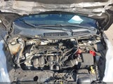 Ford Fiesta Se 3FADP4EJ7BM156595 снимка