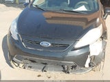 Ford Fiesta Se 3FADP4EJ7BM156595 снимка