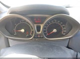 Ford Fiesta Se 3FADP4EJ7BM156595 снимка