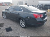 Chevrolet Malibu 2Lt 1G11D5SL6FF202336 снимка