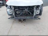 Toyota Camry Xse 4T1B61HK5KU245080 fotografie