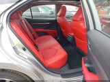 Toyota Camry Xse 4T1B61HK5KU245080 fotografie