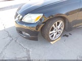Lexus Gs 350 JTHBE96S280036001 снимка