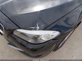 BMW 528I WBAXG5C53DDY35469 fotografie