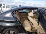 BMW 528I WBAXG5C53DDY35469 fotografie