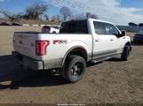 Ford F-150 King Ranch 1FTEW1EG6GKF82328 снимка