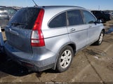 Honda Cr-V Ex-L 5J6RE48739L010755 снимка