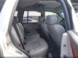 Jeep Grand Cherokee Overland 1J8GW68JX3C501521 снимка