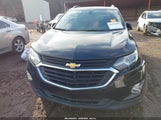 Chevrolet Equinox Lt 2GNAXJEV6J6244133 снимка