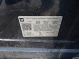 Chevrolet Equinox Lt 2GNAXJEV6J6244133 снимка