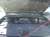 Chevrolet Silverado  Lt1 3GCEK13M97G546709 снимка
