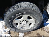 Chevrolet Silverado  Lt1 3GCEK13M97G546709 снимка