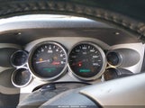 Chevrolet Silverado  Lt1 3GCEK13M97G546709 снимка