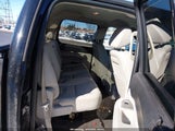 Chevrolet Silverado  Lt1 3GCEK13M97G546709 снимка