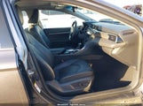 Toyota Camry Xse V6 4T1BZ1HK1JU007443 снимка