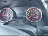 Toyota Camry Xse V6 4T1BZ1HK1JU007443 снимка