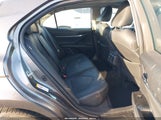 Toyota Camry Xse V6 4T1BZ1HK1JU007443 снимка