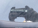 Toyota Camry Xse V6 4T1BZ1HK1JU007443 снимка
