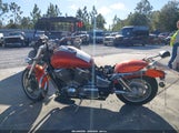 Honda Vtx1800 C 1HFSC46063A105869 снимка