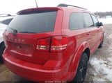 Dodge Journey Se Value 3C4PDCAB9LT277466 снимка