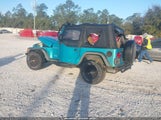 Jeep Wrangler Se 1J4FY29P8VP415042 fotografie