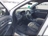 Ford Explorer Sport 1FM5K8GT6HGC20241 снимка