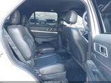 Ford Explorer Sport 1FM5K8GT6HGC20241 снимка
