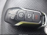 Ford Explorer Sport 1FM5K8GT6HGC20241 снимка