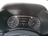 Nissan Sentra Sv Xtronic Cvt 3N1AB8CV1MY219391 photo