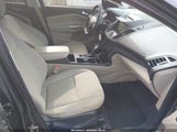 Ford Escape Se 1FMCU9GD9JUA81990 снимка