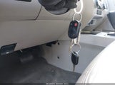 Ford Escape Xlt 1FMCU9D78CKB86968 снимка