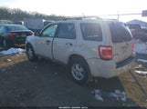 Ford Escape Xlt 1FMCU9D78CKB86968 снимка