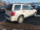 Ford Escape Xlt 1FMCU9D78CKB86968 снимка