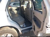 Ford Escape Xlt 1FMCU9D78CKB86968 fotografie