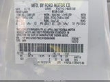Ford Escape Xlt 1FMCU9D78CKB86968 снимка