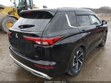 Mitsubishi Outlander Sel 2.5 S-Awc/Sel Launch Edition S-Awc/Sel Special Edition S-Awc JA4J4VA81NZ082344 photo