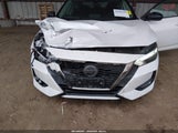 Nissan Sentra Sr Xtronic Cvt 3N1AB8DV4PY326924 снимка
