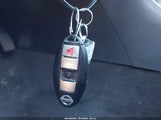 Nissan Altima 2.5 S 1N4AL2AP0BN444994 снимка