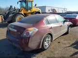 Nissan Altima 2.5 S 1N4AL2AP0BN444994 снимка