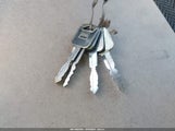 Ford F250 1FTHX25G2PKA15243 снимка