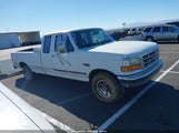 Ford F250 1FTHX25G2PKA15243 снимка