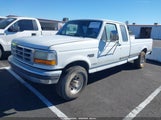 Ford F250 1FTHX25G2PKA15243 снимка